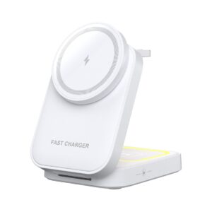 UGOTECK product image
