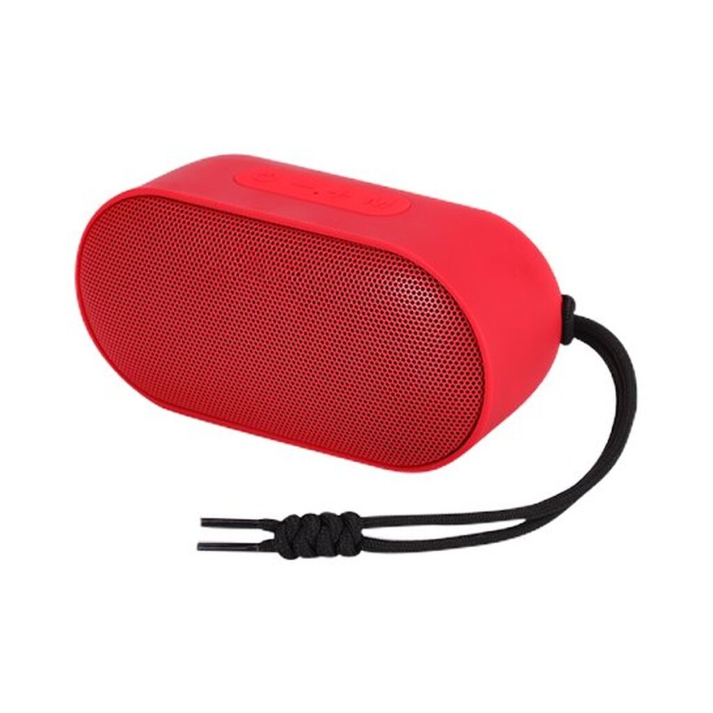 UGOTECK product image