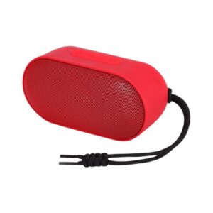 UGOTECK product image