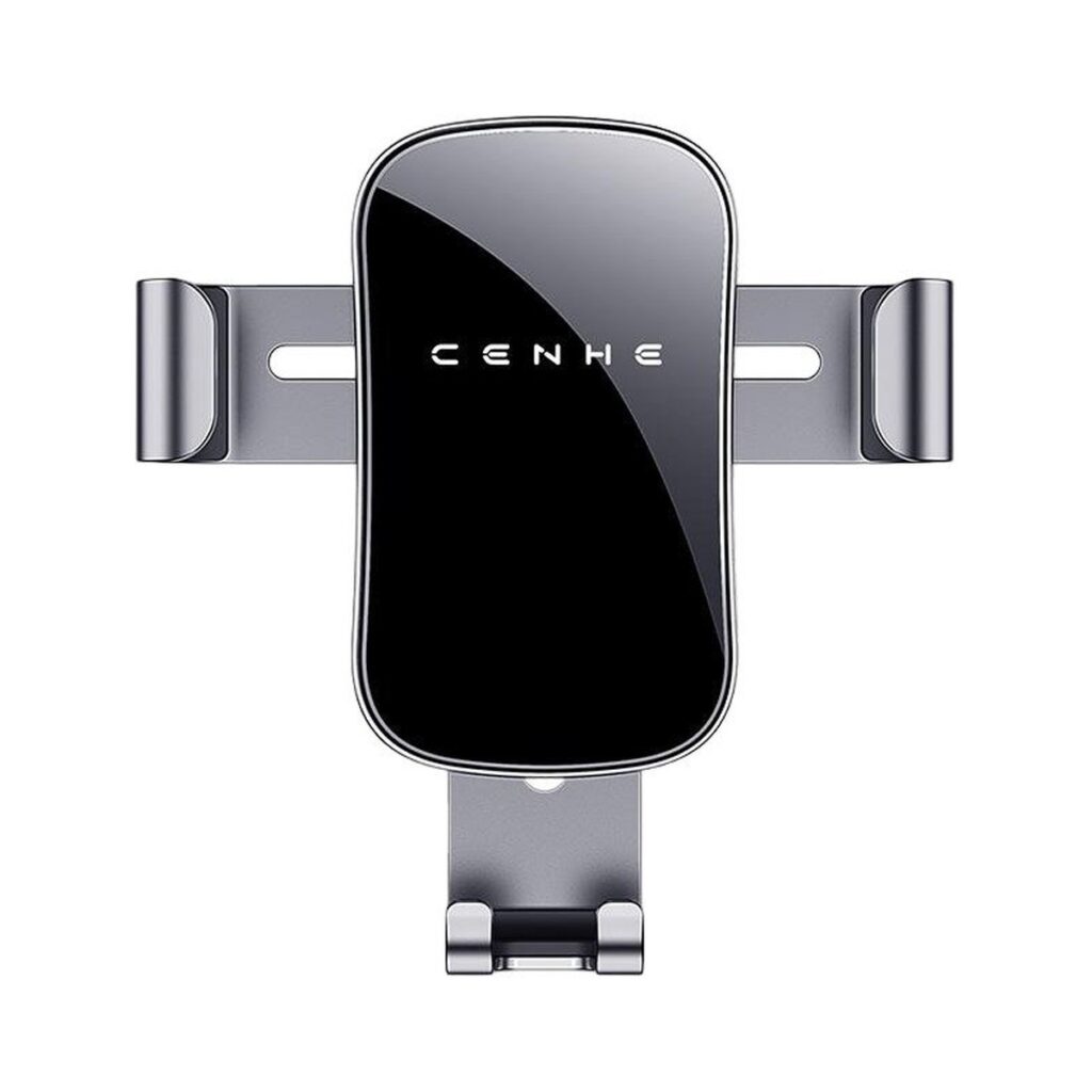 Car Phone Mount HIC003 - UGOTECK