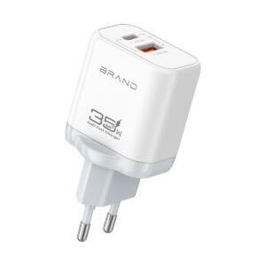 UGOTECK product image
