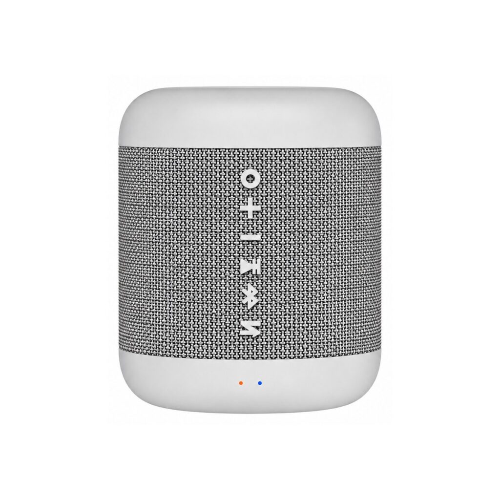 Bluetooth Speaker BTS026 - UGOTECK