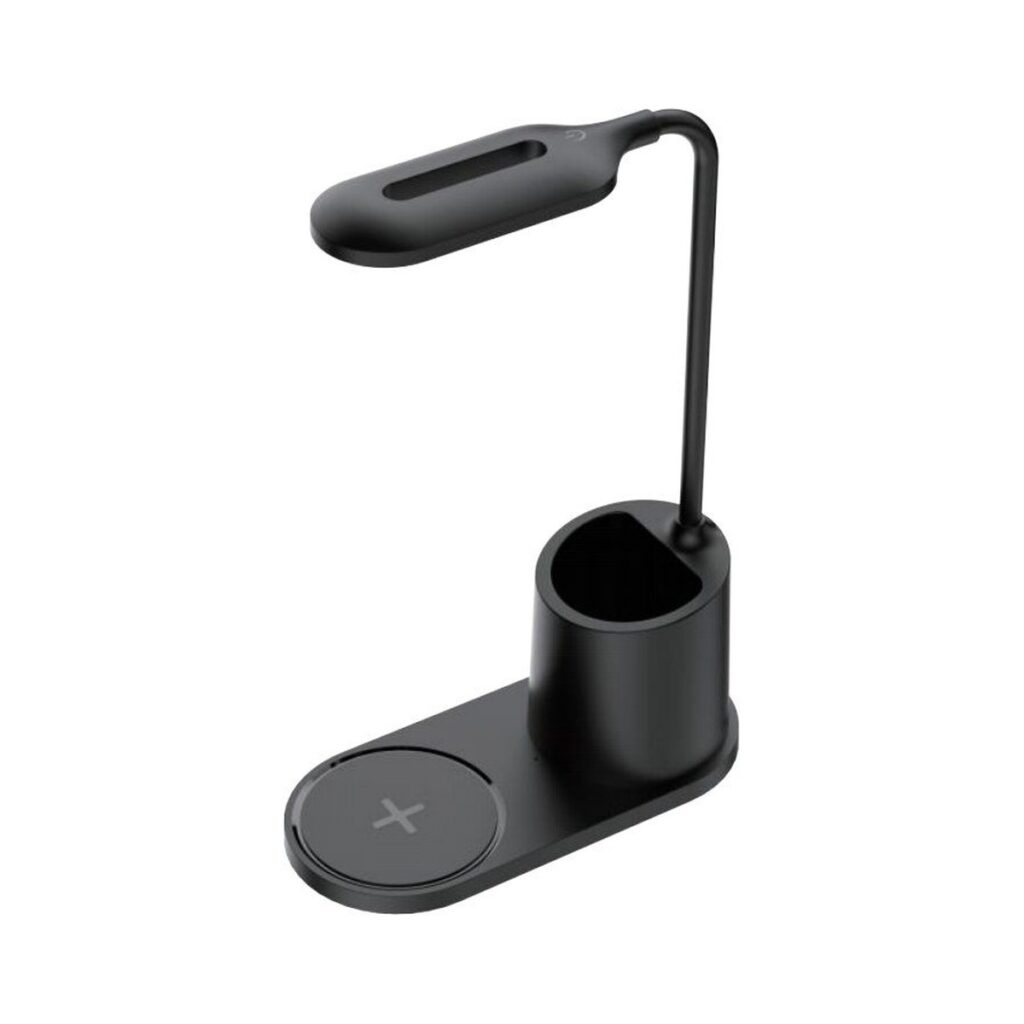 10W 3-in-1 Wireless Charger - UGOTECK
