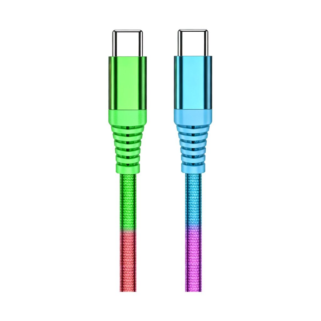 UGOTECK product image