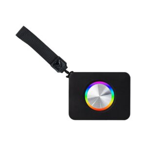 Waterproof Bluetooth Speaker BS011 - UGOTECK
