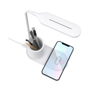 UGOTECK product image
