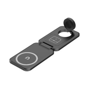 UGOTECK product image