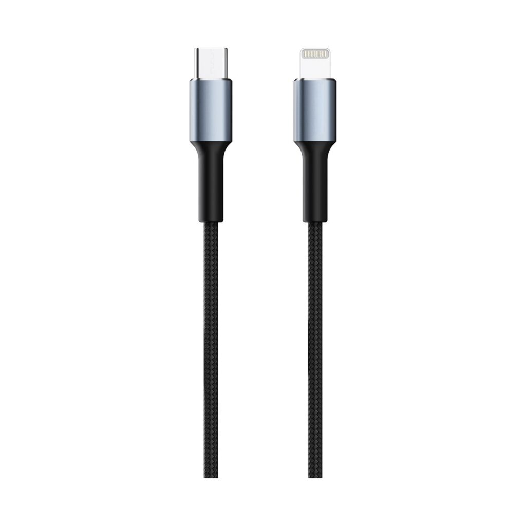 UGOTECK product image