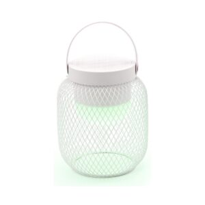 Lantern Bluetooth Speaker BS007 - UGOTECK