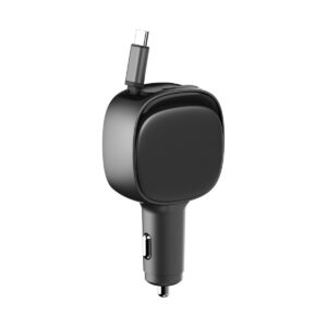 CCC010 UGOTECK product image 1