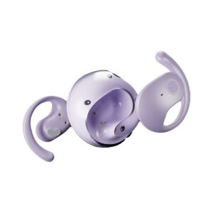 UGOTECK product image
