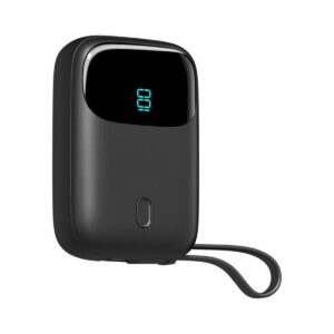 10,000mAh power bank PB005 - UGOTECK