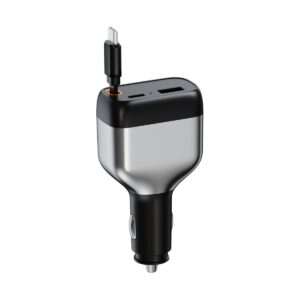 CCC006 UGOTECK product image 1