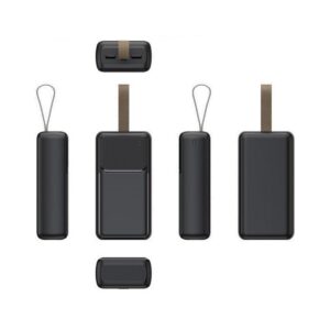 30,000mAh Power Bank PBS009 - UGOTECK