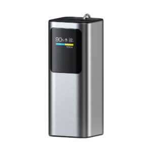20,000mAh Power Bank - UGOTECK