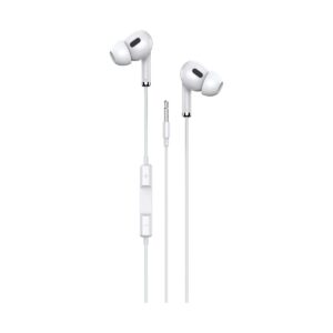 Wired Earphones WRE004 - UGOTECK