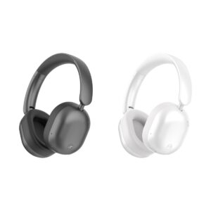UGOTECK product image