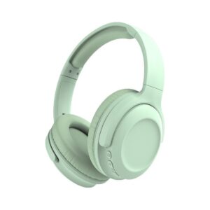 ANC Over-Ear Headphones - UGOTECK