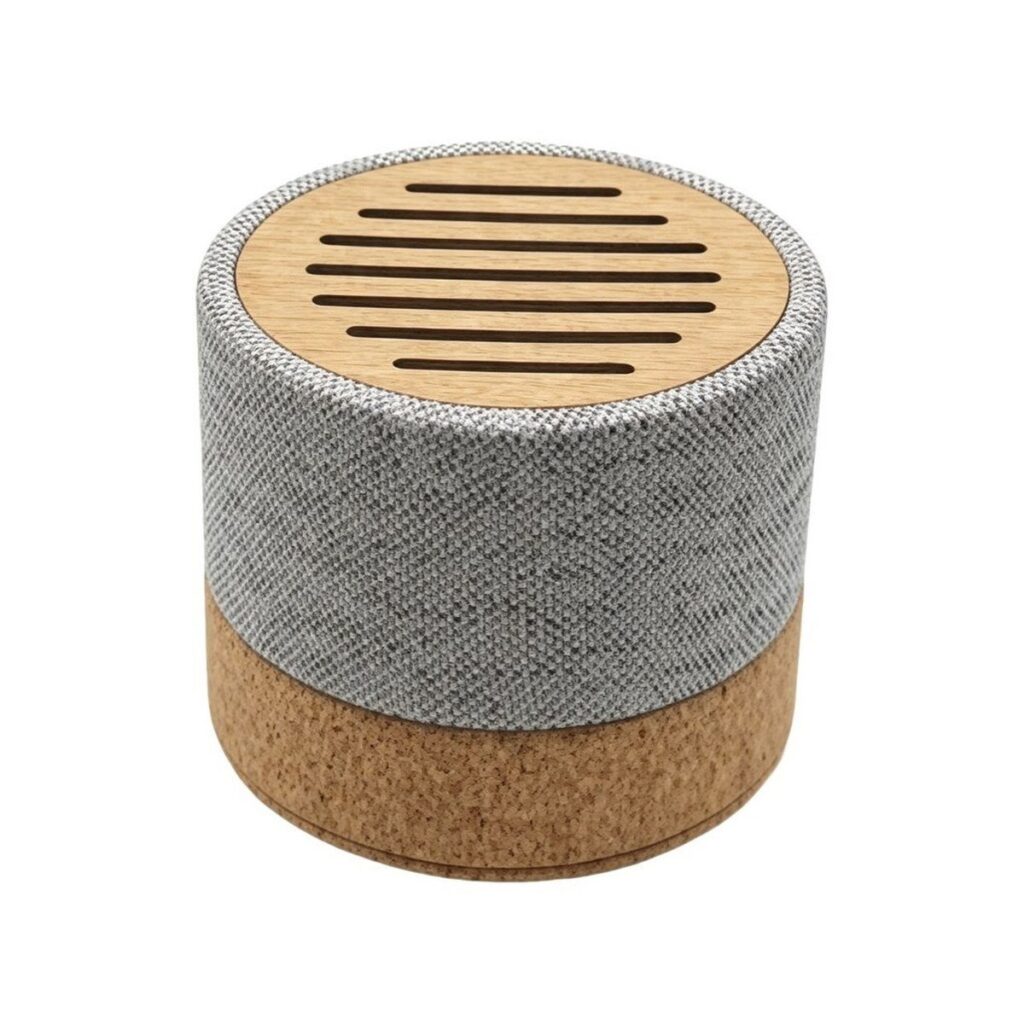 Bluetooth Speaker BTS047 - UGOTECK