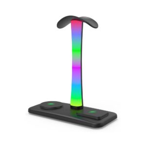 UGOTECK product image