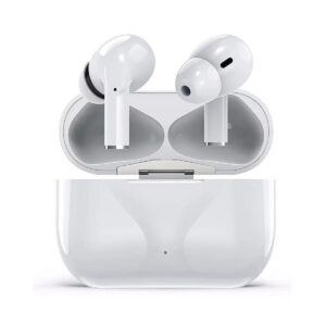 TWS Earbuds EB016 - UGOTECK