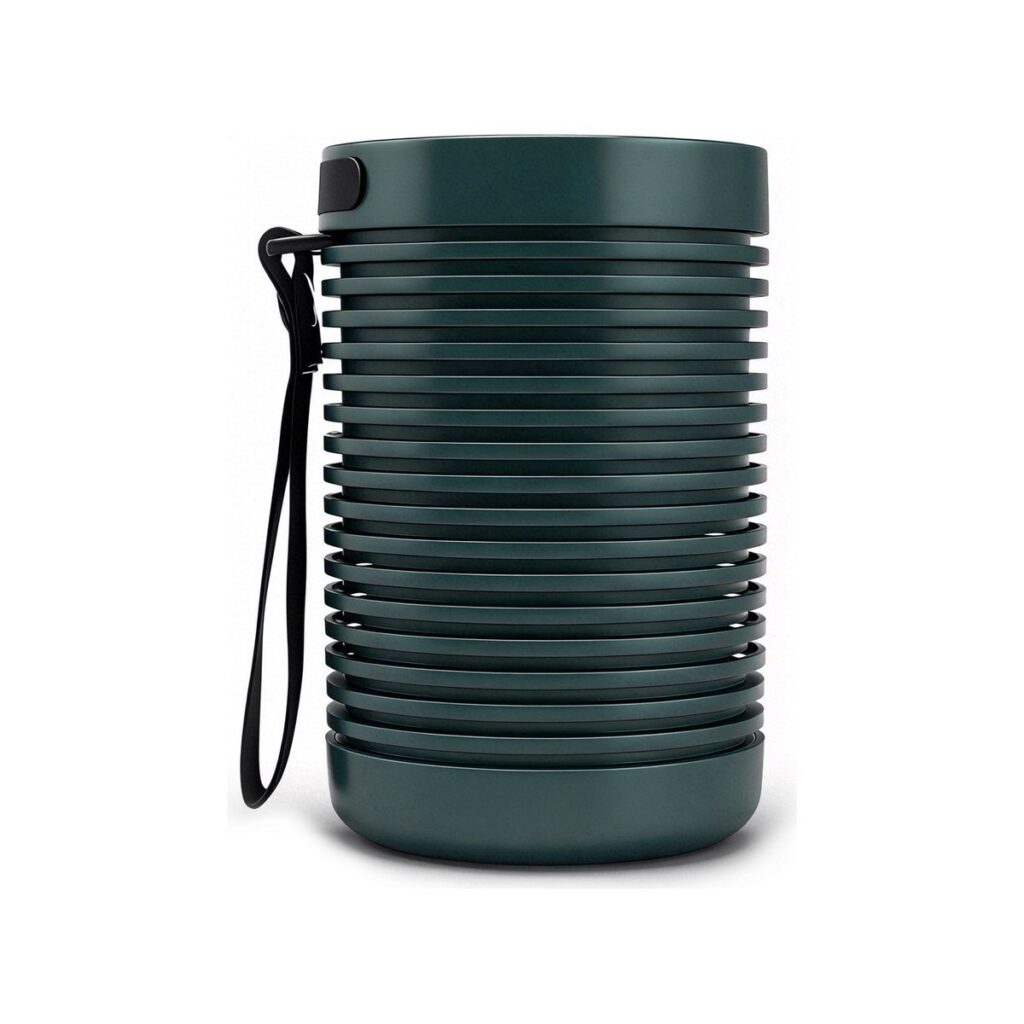 Bluetooth Speaker BTS033 - UGOTECK