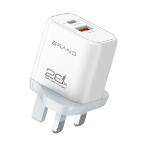 UGOTECK product image