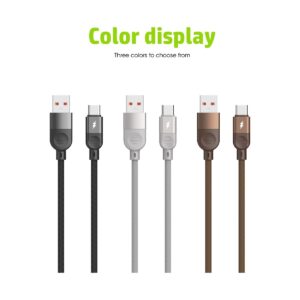 CBA070 UGOTECK product image 2