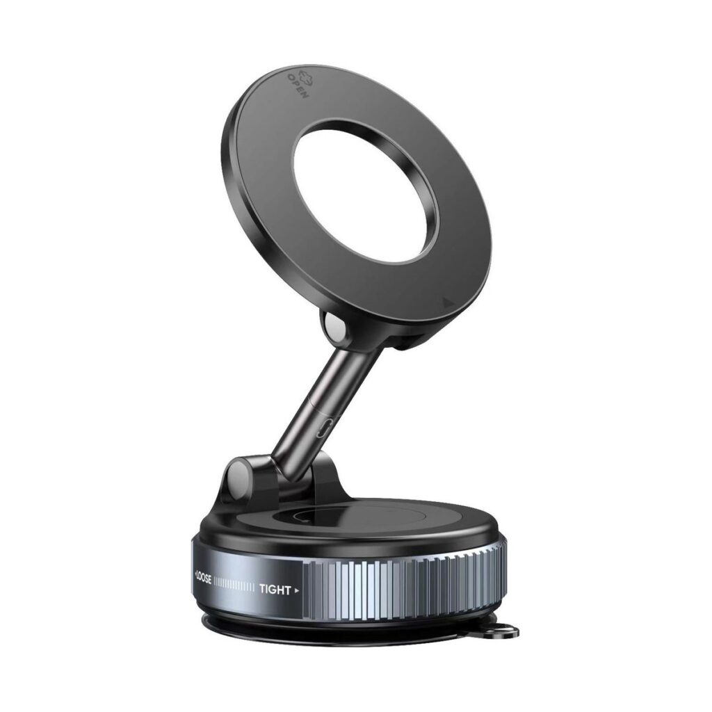 Magnetic Phone Mount HMG001 - UGOTECK