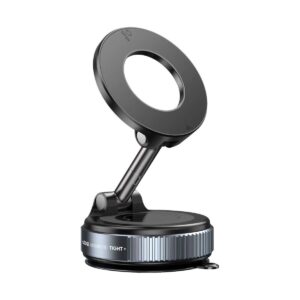 Magnetic Phone Mount HMG001 - UGOTECK