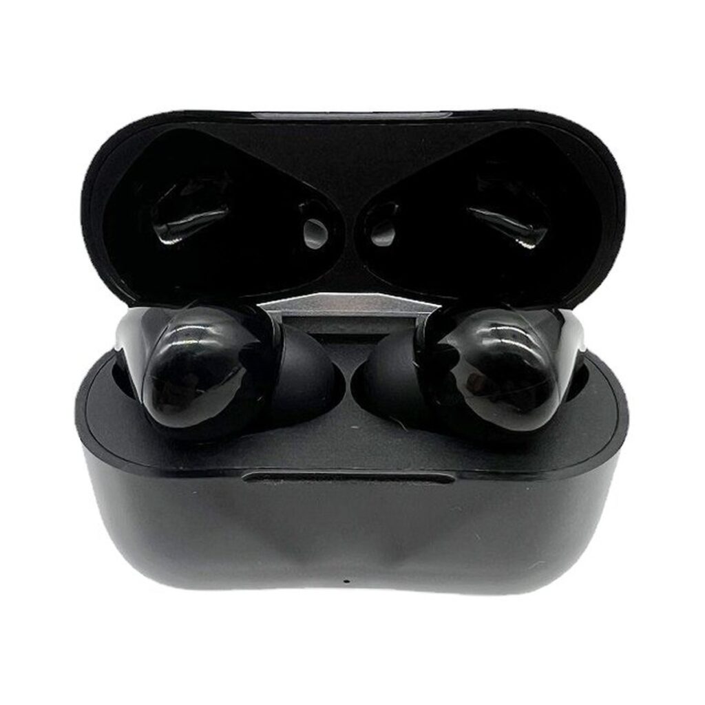 TWS Earbuds EB016 - UGOTECK