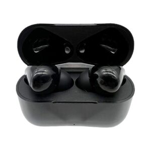 TWS Earbuds EB016 - UGOTECK