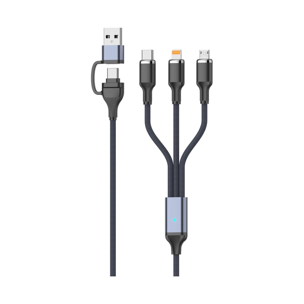 UGOTECK product image