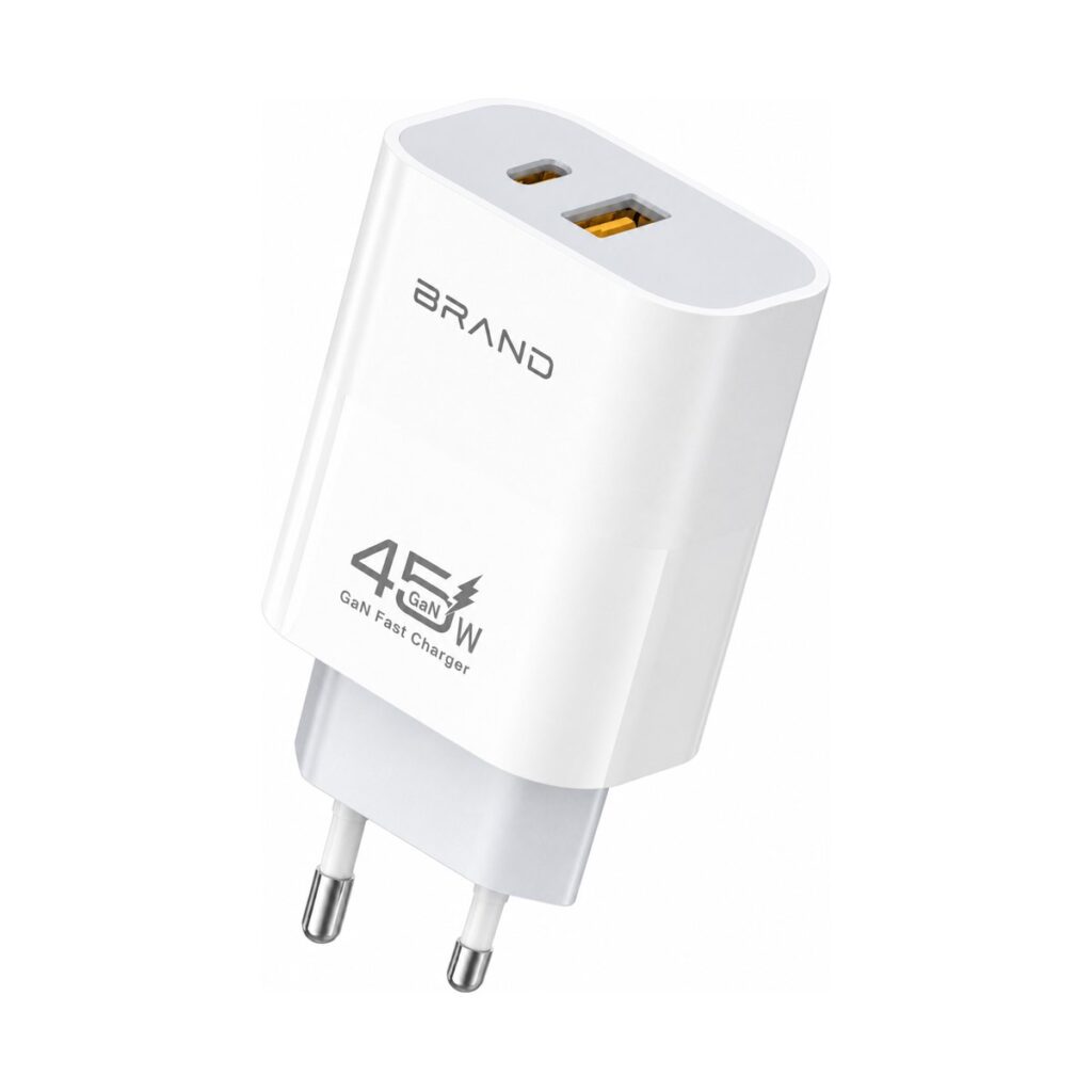 UGOTECK product image