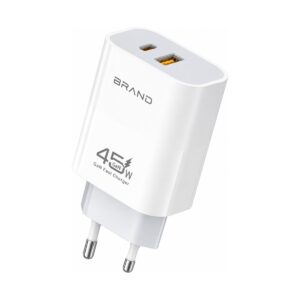 UGOTECK product image