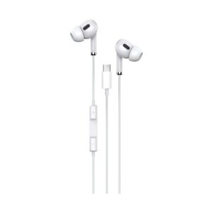 Wired Earphones WRE005 - UGOTECK