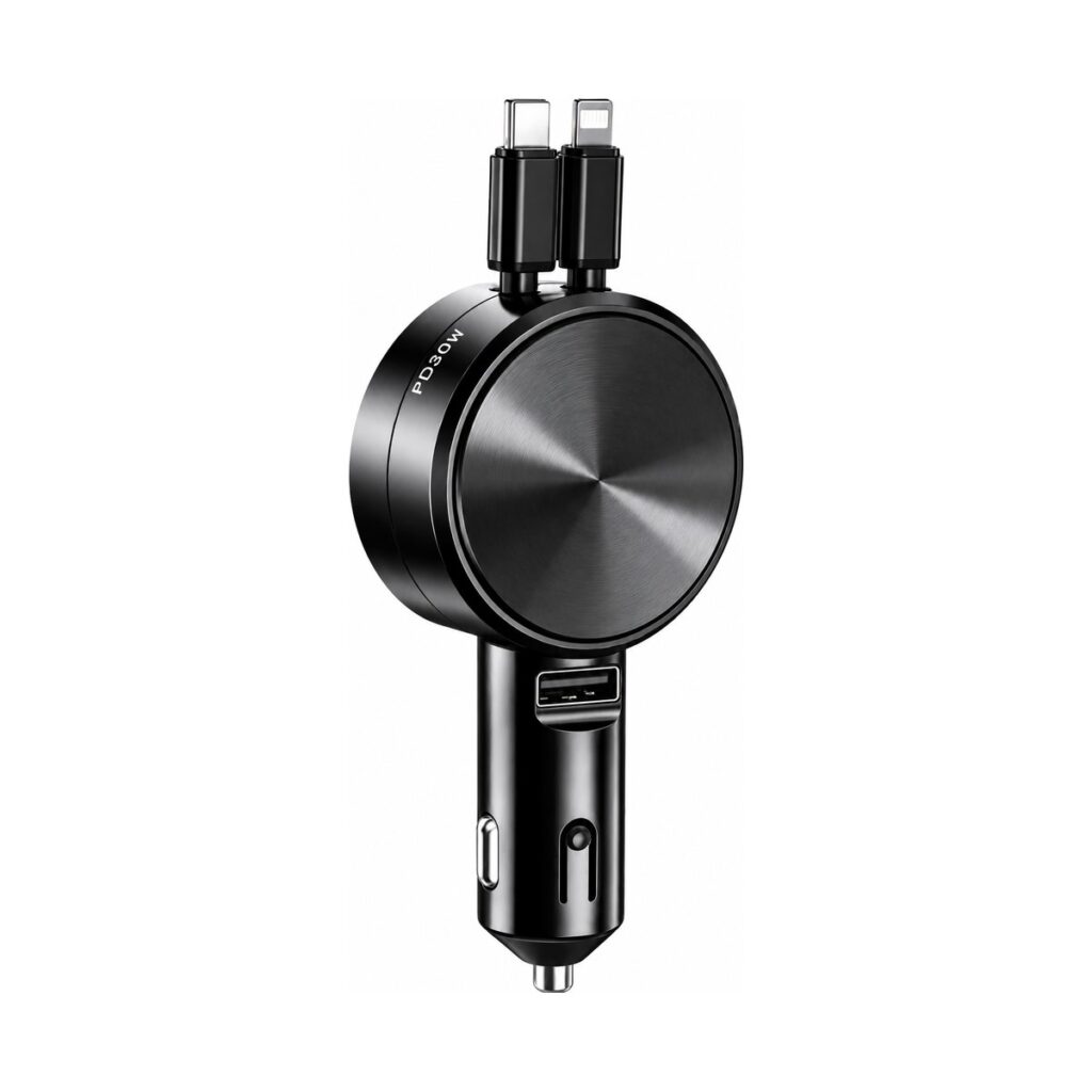 CCC012 UGOTECK product image 1