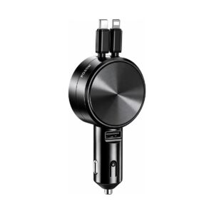 CCC012 UGOTECK product image 1