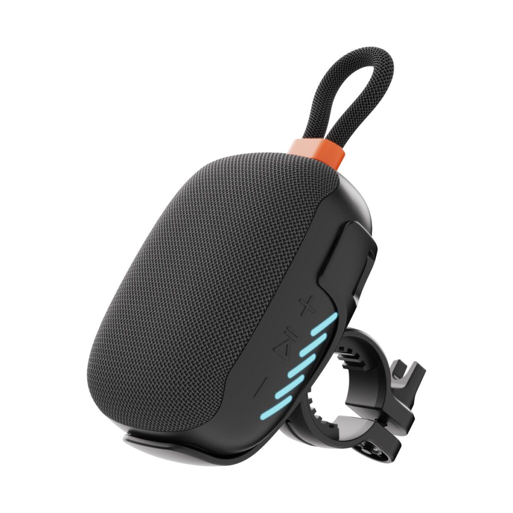 UGOTECK product image