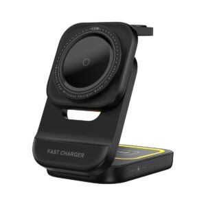 UGOTECK product image