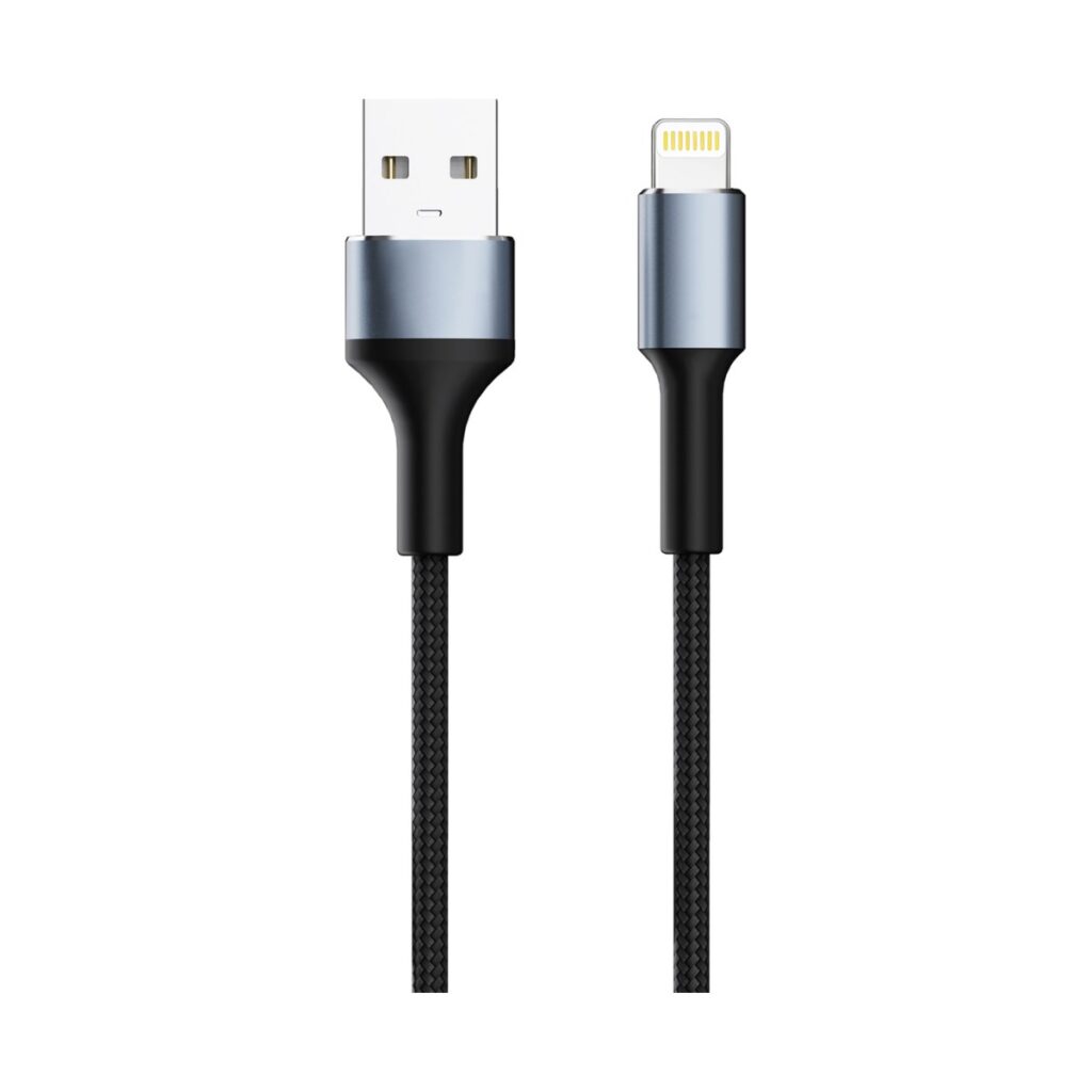 UGOTECK product image