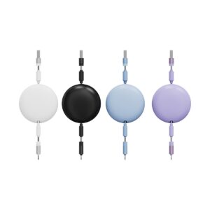 CBM016 UGOTECK product image 2