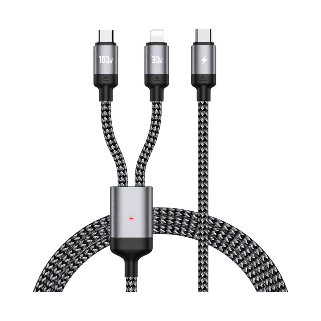 UGOTECK product image