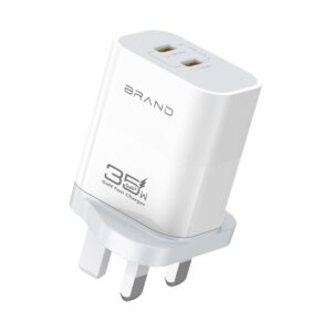 UGOTECK product image