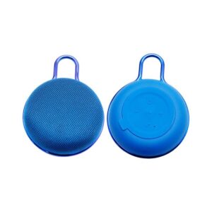 Bluetooth Speaker BTS001 - UGOTECK