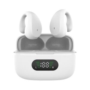 TWS Earbuds EB008 - UGOTECK