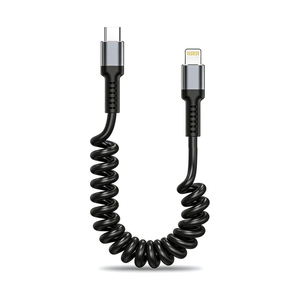 UGOTECK product image