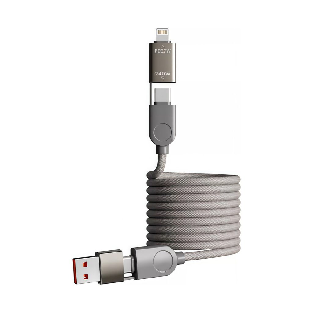 UGOTECK product image