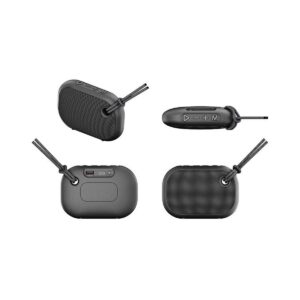 Bluetooth Speaker BTS013 - UGOTECK