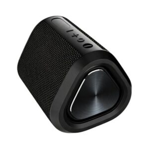 RGB Bluetooth Speaker BTS028 - UGOTECK